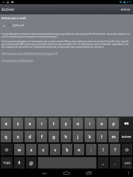 Screenshot 2013-12-03-00-11-51