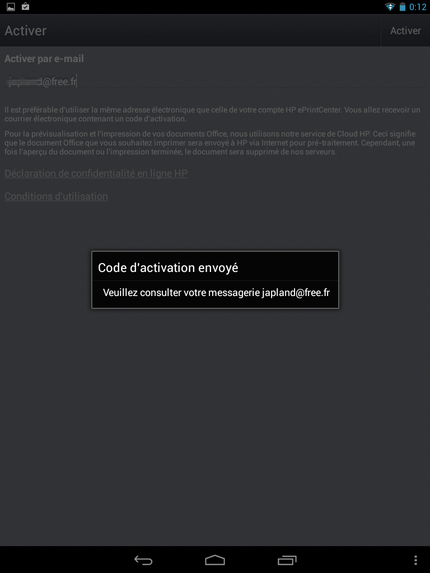 Screenshot 2013-12-03-00-12-14