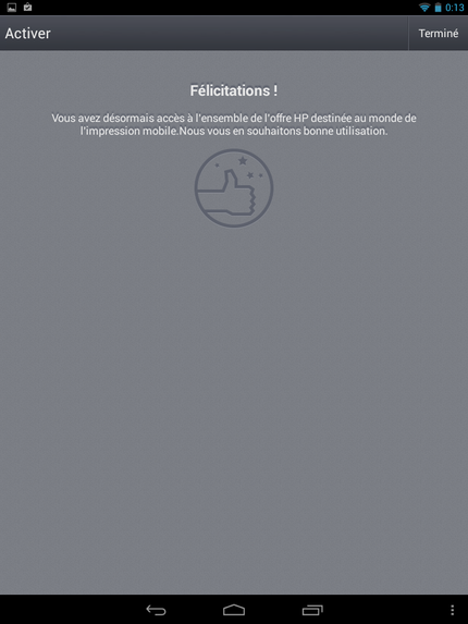 Screenshot 2013-12-03-00-13-18