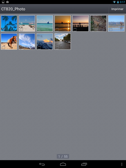Screenshot 2013-12-03-00-17-43