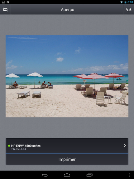 Screenshot 2013-12-03-00-18-21