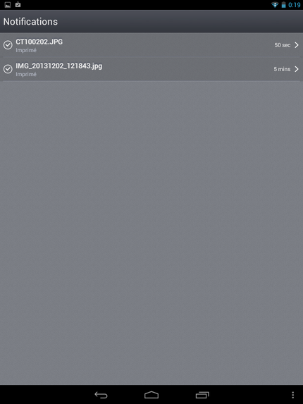 Screenshot 2013-12-03-00-19-37
