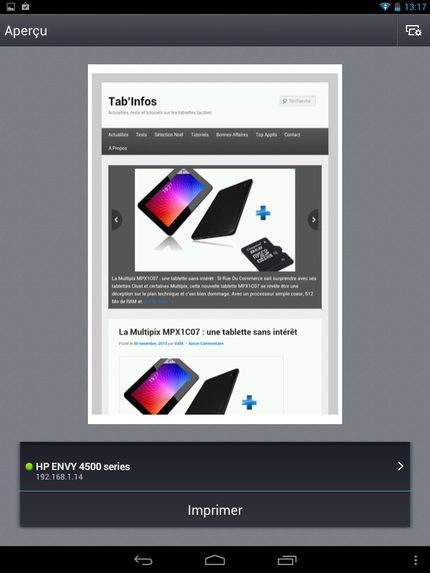 Screenshot 2013-12-03-13-17-08