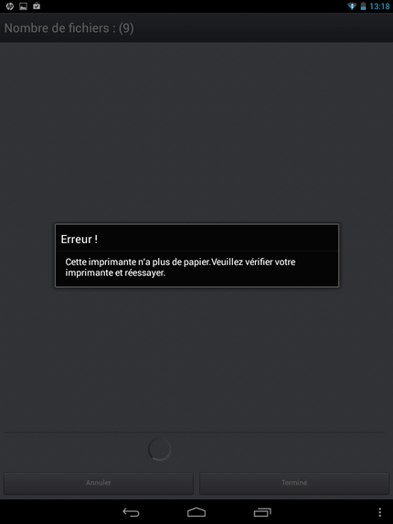 Screenshot 2013-12-03-13-18-02