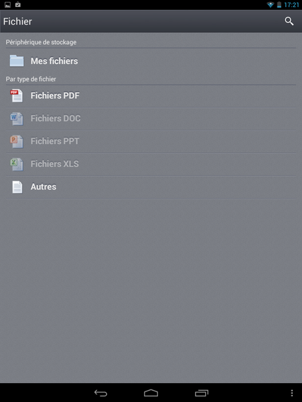 Screenshot 2013-12-03-17-21-25