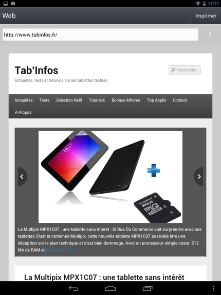 Screenshot 2013-12-03-17-21-54