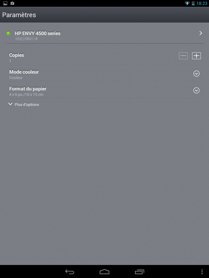 Screenshot 2013-12-03-18-23-42