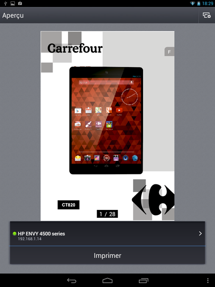 Screenshot 2013-12-03-18-29-37