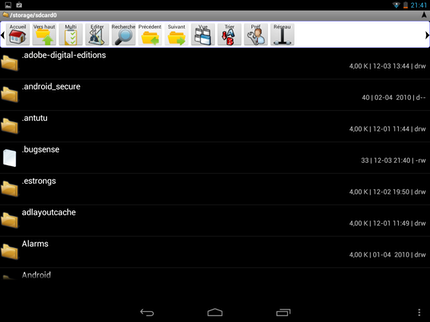 Screenshot 2013-12-03-21-41-17