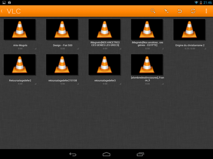 Screenshot 2013-12-03-21-46-24