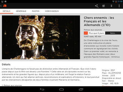Screenshot 2013-12-03-21-58-04