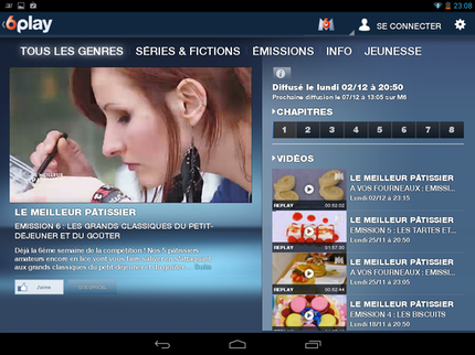 Screenshot 2013-12-03-23-08-36