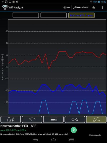 Screenshot 2013-12-05-17-20-31