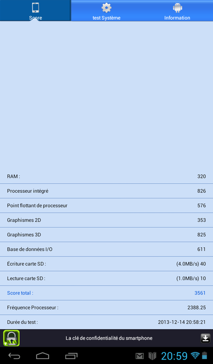 Screenshot 2013-12-14-20-59-04