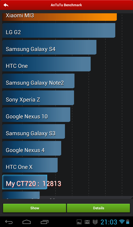 Screenshot 2013-12-14-21-03-34