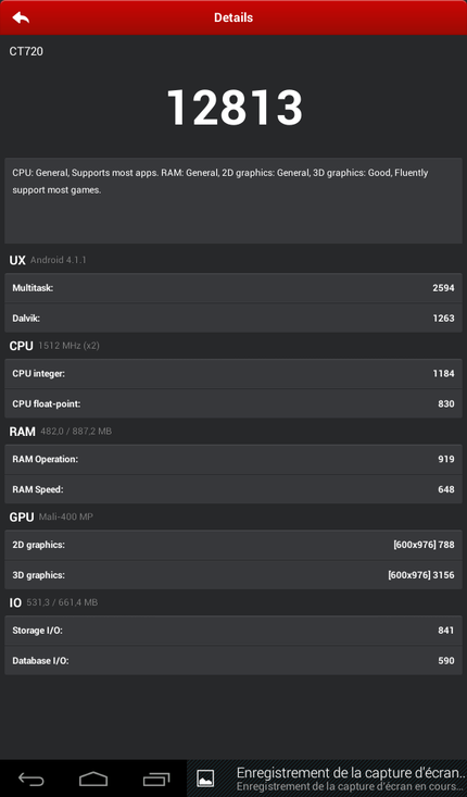 Screenshot 2013-12-14-21-03-40