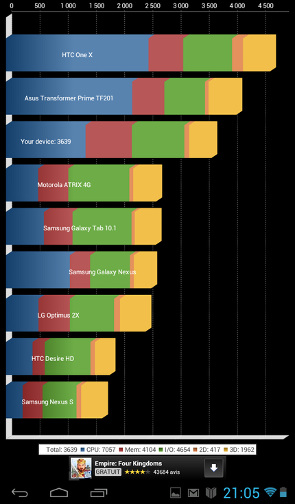 Screenshot 2013-12-14-21-05-56