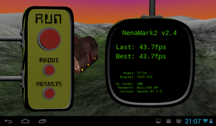 Screenshot 2013-12-14-21-07-52