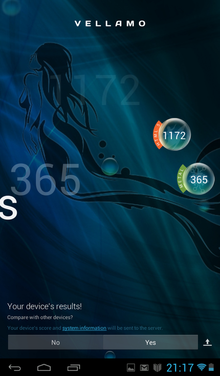 Screenshot 2013-12-14-21-17-31