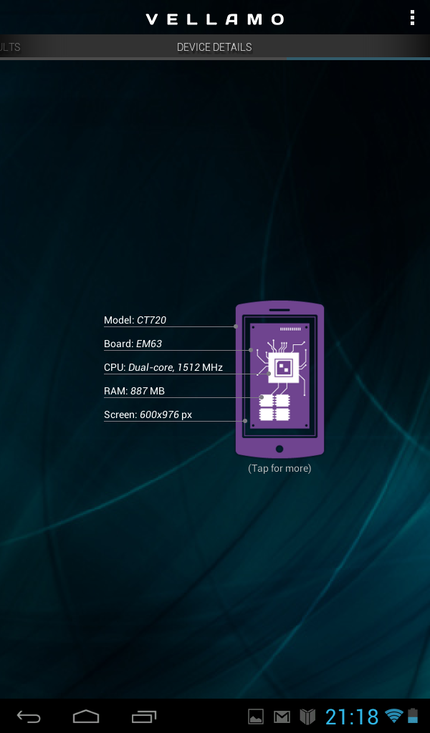 Screenshot 2013-12-14-21-18-06