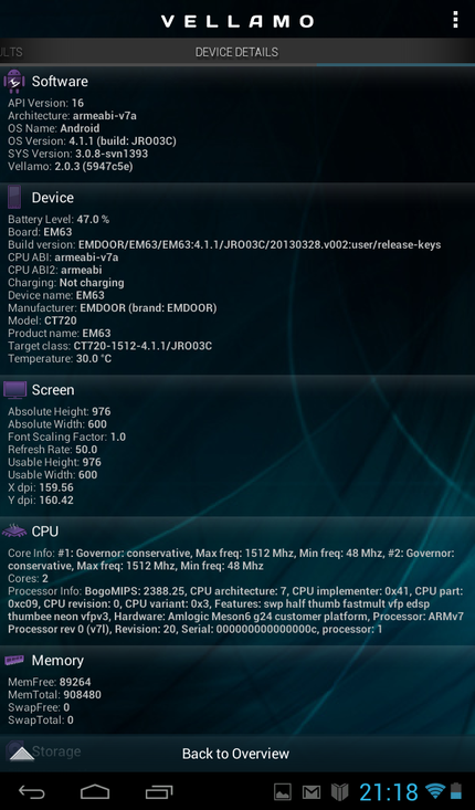 Screenshot 2013-12-14-21-18-22