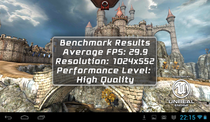 Screenshot 2013-12-14-22-15-51