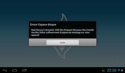 Screenshot 2013-12-16-22-20-18