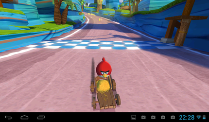 Screenshot 2013-12-16-22-28-59