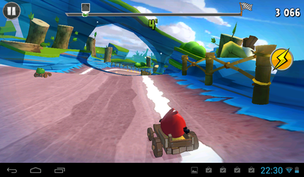 Screenshot 2013-12-16-22-30-19