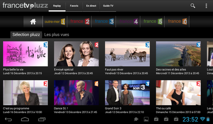 Screenshot 2013-12-16-23-52-46