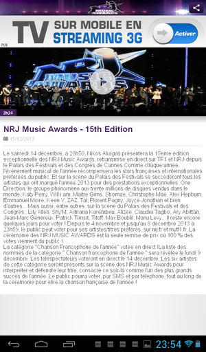 Screenshot 2013-12-16-23-54-39