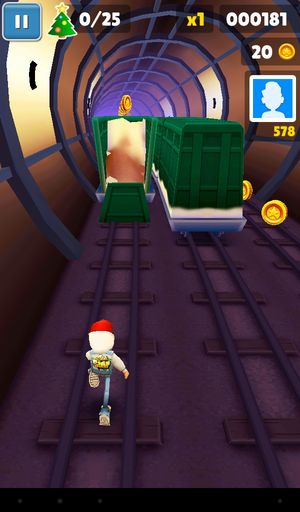 Screenshot 2013-12-17-00-00-43
