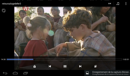 Screenshot 2013-12-17-20-06-00
