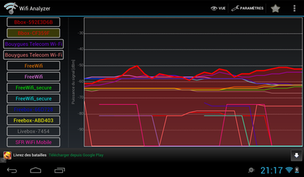 Screenshot 2013-12-17-21-17-04