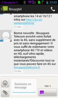 Screenshot 2013-12-20-23-03-37