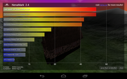 Screenshot 2013-12-23-15-49-55