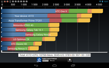 Screenshot 2013-12-23-15-51-24