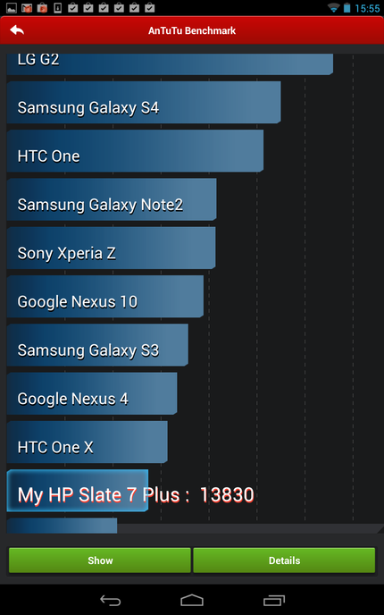 Screenshot 2013-12-23-15-55-19