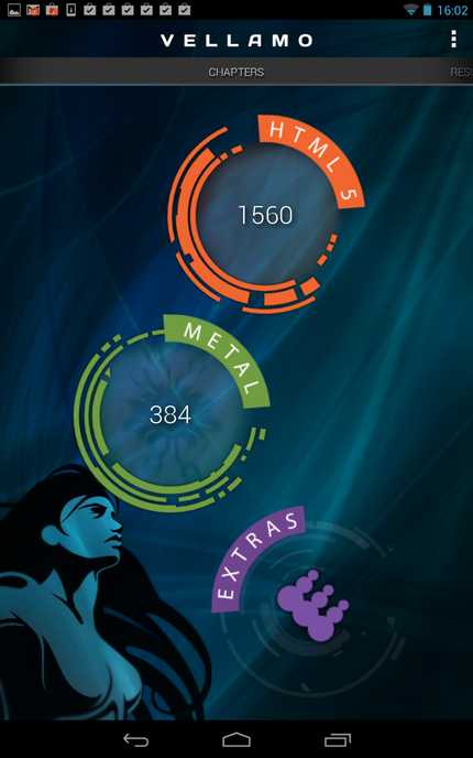 Screenshot 2013-12-23-16-02-34