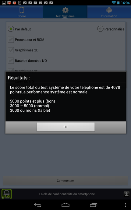 Screenshot 2013-12-23-16-04-25