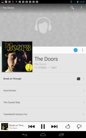 Screenshot 2013-12-24-10-47-48#1
