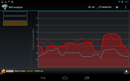 Screenshot 2013-12-27-12-21-54