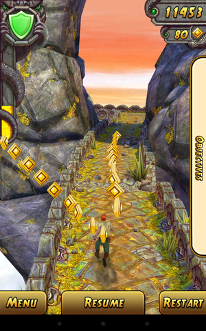 Screenshot 2013-12-27-22-11-59