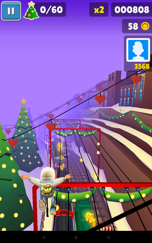 Screenshot 2013-12-27-22-14-04