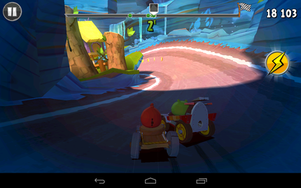 Screenshot 2013-12-27-22-16-20