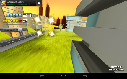 Screenshot 2013-12-27-22-17-43