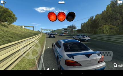 Screenshot 2013-12-27-22-19-13