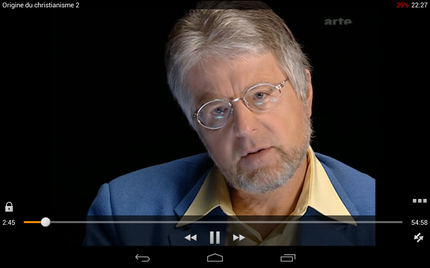 Screenshot 2013-12-27-22-27-27