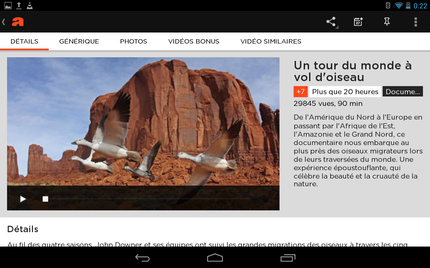 Screenshot 2013-12-28-00-22-19