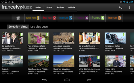 Screenshot 2013-12-28-00-24-45